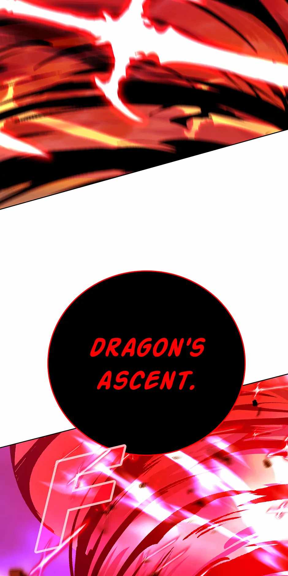 I Became A Part Time Employee For Gods Chapter 93 49